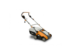 Аэратор газонов VILLARTEC AE 1538