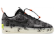 Nike Air Force 1 Low Experimental Halloween