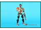 # 75116 Сборная Фигура «Финн» / “Finn” Buildable Action Figure (2016)