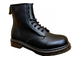 Обувь Dr. Martens 1460 Black Leather черные