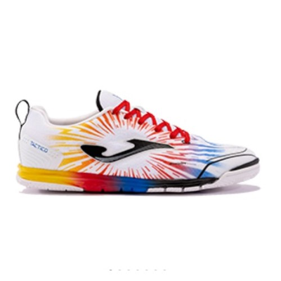 Joma Tactico TACW2476IN