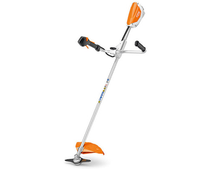 STIHL FSA 130 FSA 130 GSB 260 2 46530