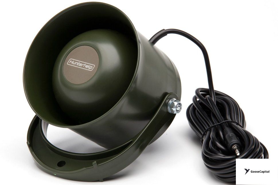 kupit elektronnyj manok hunterhelp pro