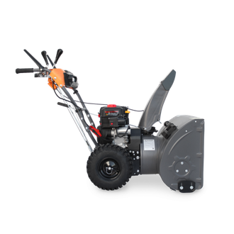 Снегоуборщик VILLARTEC WB 6966E