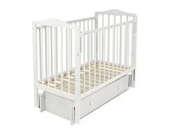 Sweet Baby Primi Sogni