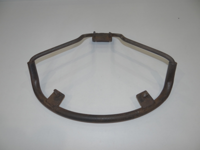 Каркас сиденья М1М К 55