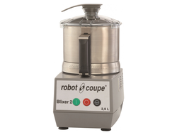 Бликсер Robot Coupe Blixer 2