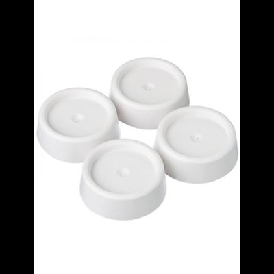 Антивибрационные подставки Electrolux