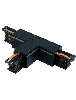 soedinitel-t-obraznyi-trehfaznyi-trek-l2