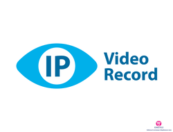 IPVideoRecord
