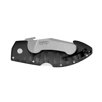 Складной нож Cold Steel 21ST SPARTAN