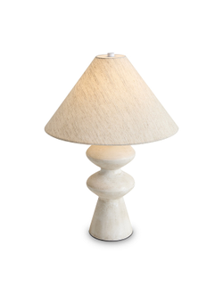 Freya, Настольный светильник Papier 1, FR5485TL-01M