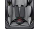 Автокресло 0-18кг Osann OREO 360 i-SIZE Universe Grey