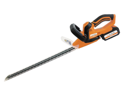 Мотоножницы аккумуляторные VILLARTEC HA20