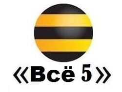 Билайн Интернет Магазин Наушники