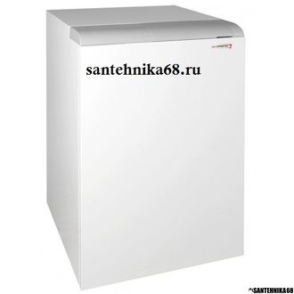 Напольный газовый котел Proterm KSO Волк 16 KSO 12 KSO
