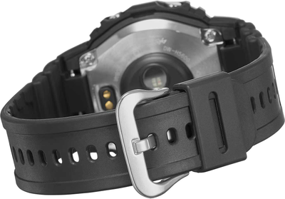 Часы Casio G-Shock DW-H5600MB-1