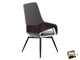 Кресло Aura-ST FK005-C Черный