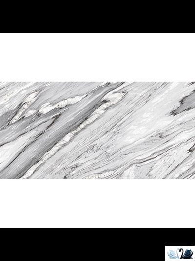 Керамогранит Gracia Ceramica Paolo grey PG 01 lappato 60 х 120 см