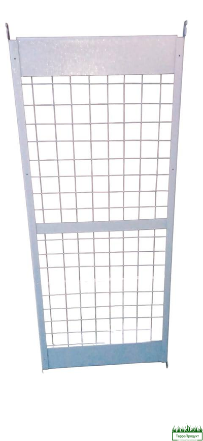 vyraschivaniye-rasteniy-mobilnyye-teplitsy-fotosintez-teplichnyye-usloviya-rassada-golubiki-kupit