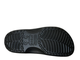 CROCS CLASSIC CLOG УТЕПЛЕННЫЕ ЧЕРНЫЕ