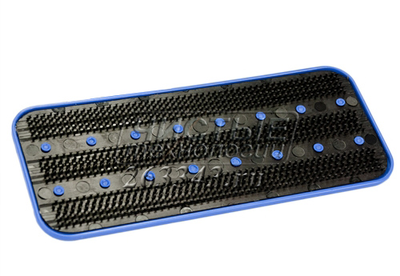 Baiyun Скрабер (держатель ПАДа) ручной Китай