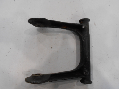 Верхний маятник вилки ДКВ Нз 350-1