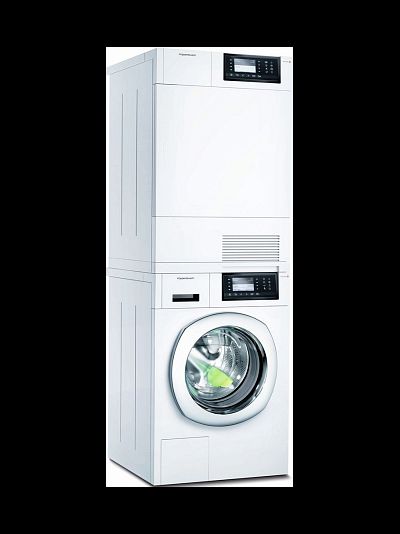 Сушильная машина Kuppersbusch T 40.0 W