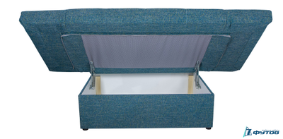 АРТЕК Диван Прямой