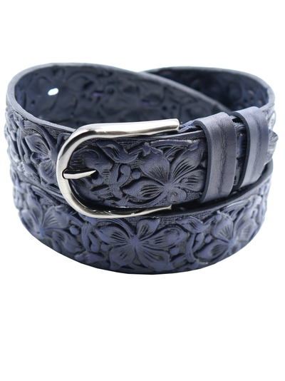 Женский ремень 40 мм PO-s-0010