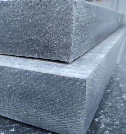 АЦЭИД – разновидность асбоцемента