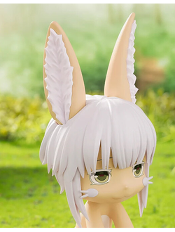 Фигурка Нанати (Nanachi Bandai Spirits)