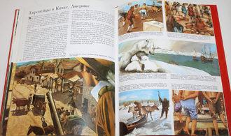 Микель П., Плантен П.-А. Мушкетеры. 1610 - 1690. Животный мир тех времен. М.: Олма-пресс. 1998г.