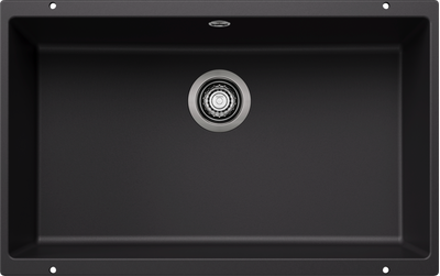 Мойка Blanco ROTAN 700-U