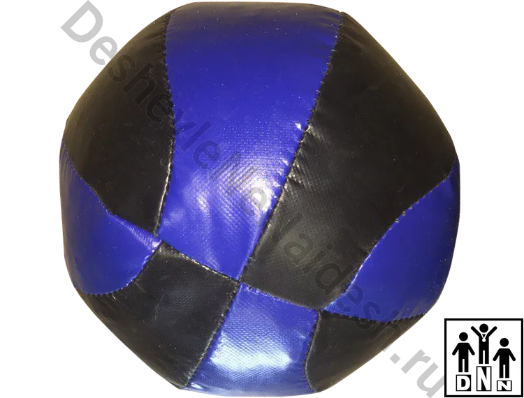 медбол москва