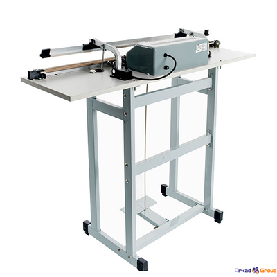 Запаиватель напольный SF-B1200 Foodatlas Pro