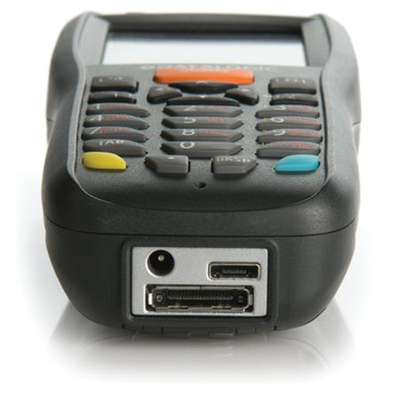 Datalogic Memor X3 терминал сбора данных
