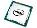 Процессор Intel Core i3-4330 OEM