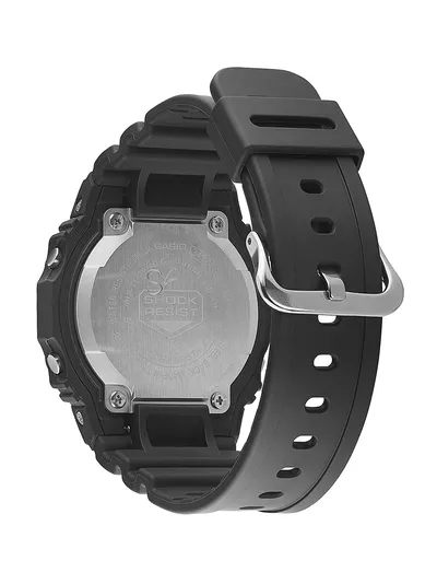 Часы Casio G-Shock GW-M5610U-1