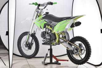 The outer limits cover. Питбайк бсэ 125 мх. Wolf dragoons. Limit 14. The outer limits cover.