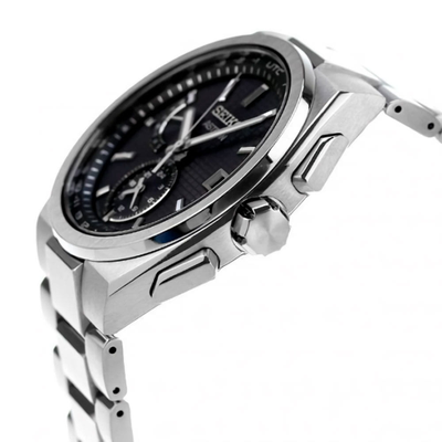 Наручные часы Seiko SBXY067