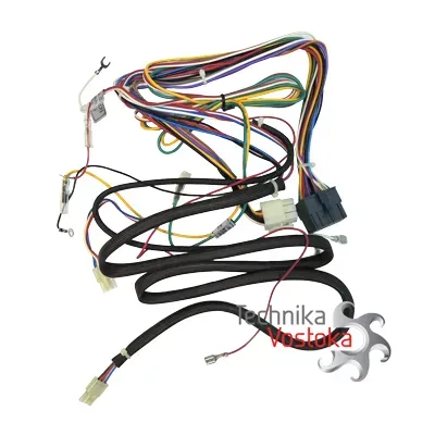 provoda-soedinitelnye-ctc-3202-dlya-kotla-krm-70-kiturami-kiturami