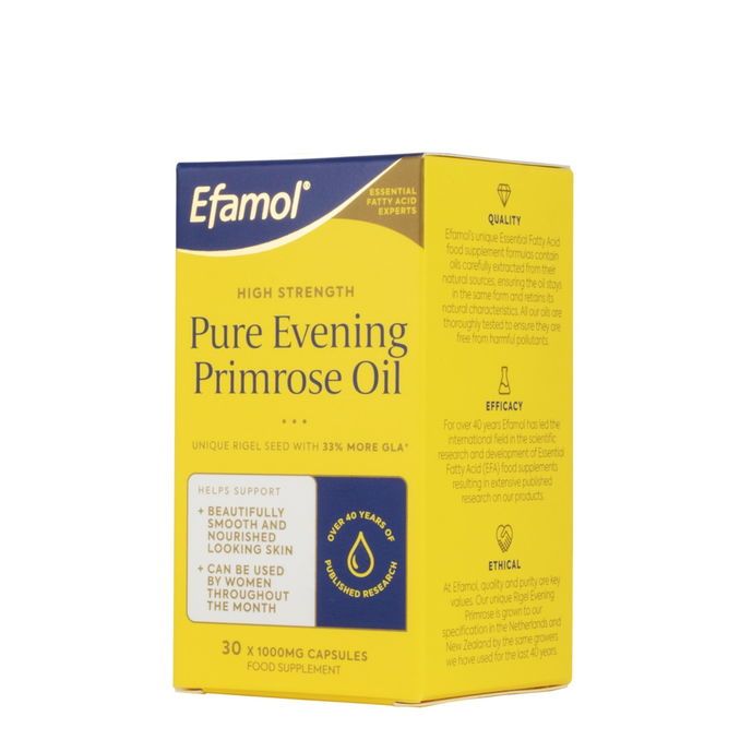 Efamol_Evening-Primrose-30s avide-shop Efamol_Evening-Primrose-30s avide-shop