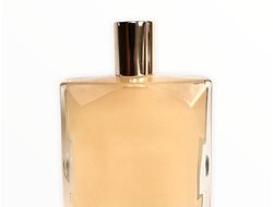 Духи СИРЕНЕВЫЙ ТУМАН 100 мл