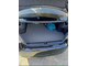 Subaru Impreza IV седан GJ/G13 правый руль 2011-2016