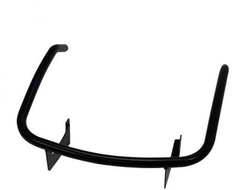 AST 062 Бампер (MT 4) за 3974 р.