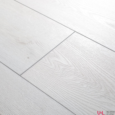 WPC ламинат Aquafloor Real Wood XXL AF8021XXL купить на vinyl-laminat.ru