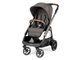 Коляска 3в1 Peg Perego Veloce Belvedere Lounge 500