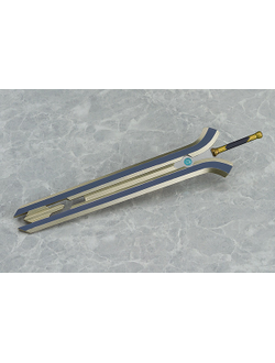 Фигурка фигма Кирито (figma Kirito O.S ver.)