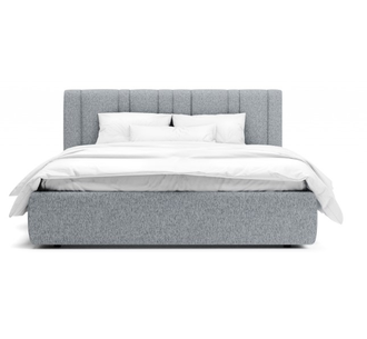 КРОВАТЬ SIMPLE LINEA HOME